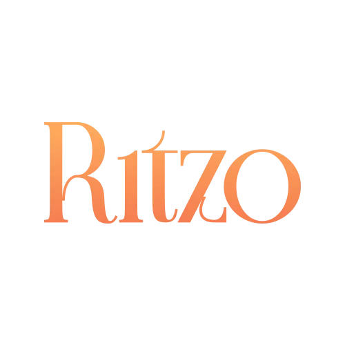 ritzo ritzo