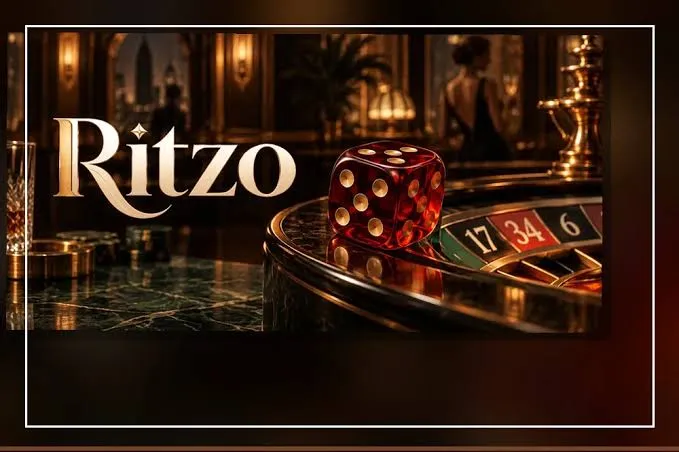 ritzo